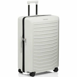 Porsche Design Roadster 30" Expandable Spinner 32 Porsche Design Roadster 30" Expandable Spinner -suitcase sale ORI05503.008.02