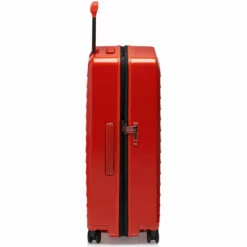 Porsche Design Roadster 30" Expandable Spinner 36 Porsche Design Roadster 30" Expandable Spinner -suitcase sale ORI05503.020.03