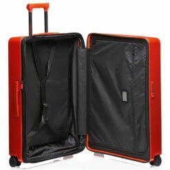 Porsche Design Roadster 30" Expandable Spinner 28 Porsche Design Roadster 30" Expandable Spinner -suitcase sale ORI05503.020.04