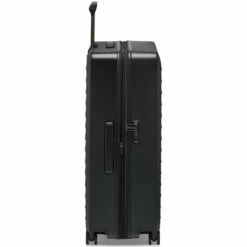 Porsche Design Roadster 32" Expandable Spinner -suitcase sale ORI05504.001.03