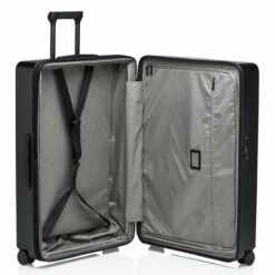 Porsche Design Roadster 32" Expandable Spinner -suitcase sale ORI05504.001.04