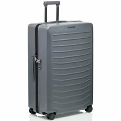 Porsche Design Roadster 32" Expandable Spinner -suitcase sale ORI05504.004.02