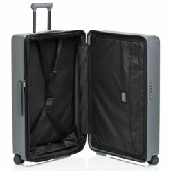 Porsche Design Roadster 32" Expandable Spinner -suitcase sale ORI05504.004.04