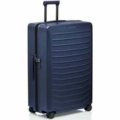 Porsche Design Roadster 32" Expandable Spinner -suitcase sale ORI05504.006.02