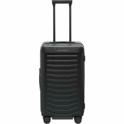 Porsche Design Roadster 26" Spinner Trunk -suitcase sale ORI05510.001.01