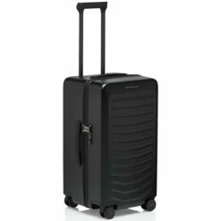 Porsche Design Roadster 26" Spinner Trunk -suitcase sale ORI05510.001.02
