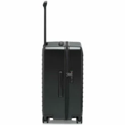 Porsche Design Roadster 26" Spinner Trunk -suitcase sale ORI05510.001.03