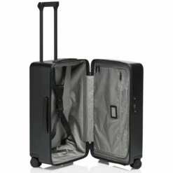 Porsche Design Roadster 26" Spinner Trunk -suitcase sale ORI05510.001.04