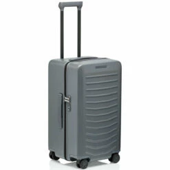 Porsche Design Roadster 26" Spinner Trunk -suitcase sale ORI05510.004.02