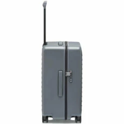 Porsche Design Roadster 26" Spinner Trunk -suitcase sale ORI05510.004.03