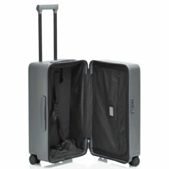 Porsche Design Roadster 26" Spinner Trunk -suitcase sale ORI05510.004.04