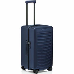Porsche Design Roadster 26" Spinner Trunk -suitcase sale ORI05510.006.02