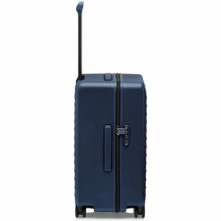 Porsche Design Roadster 26" Spinner Trunk -suitcase sale ORI05510.006.03