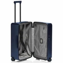 Porsche Design Roadster 26" Spinner Trunk -suitcase sale ORI05510.006.04