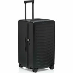 Porsche Design Roadster 29" Spinner Trunk -suitcase sale ORI05511.001.02