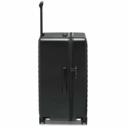 Porsche Design Roadster 29" Spinner Trunk -suitcase sale ORI05511.001.03