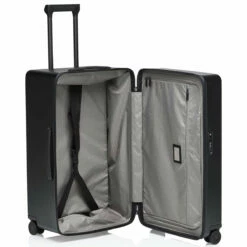 Porsche Design Roadster 29" Spinner Trunk -suitcase sale ORI05511.001.04