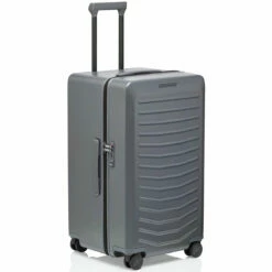 Porsche Design Roadster 29" Spinner Trunk -suitcase sale ORI05511.004.02