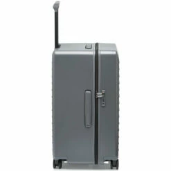 Porsche Design Roadster 29" Spinner Trunk -suitcase sale ORI05511.004.03