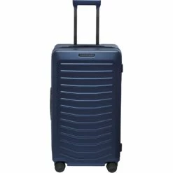 Porsche Design Roadster 29" Spinner Trunk -suitcase sale ORI05511.006.01