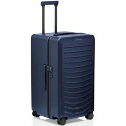 Porsche Design Roadster 29" Spinner Trunk -suitcase sale ORI05511.006.02