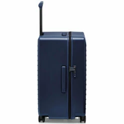Porsche Design Roadster 29" Spinner Trunk -suitcase sale ORI05511.006.03