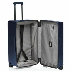Porsche Design Roadster 29" Spinner Trunk -suitcase sale ORI05511.006.04