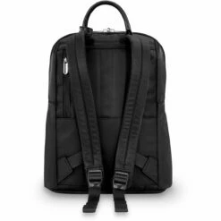 Briggs & Riley Rhapsody Slim Backpack -suitcase sale PK121 4b