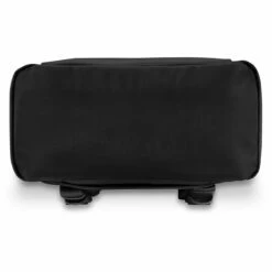 Briggs & Riley Rhapsody Slim Backpack -suitcase sale PK121 4bot