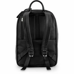 Briggs & Riley Rhapsody Essential Backpack 15 Briggs & Riley Rhapsody Essential Backpack -suitcase sale PK130 4b