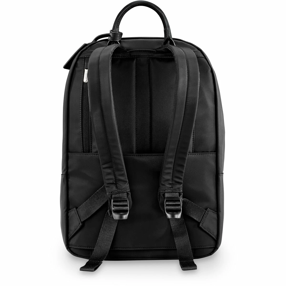 Briggs & Riley Rhapsody Essential Backpack 5 Briggs & Riley Rhapsody Essential Backpack - Image 5