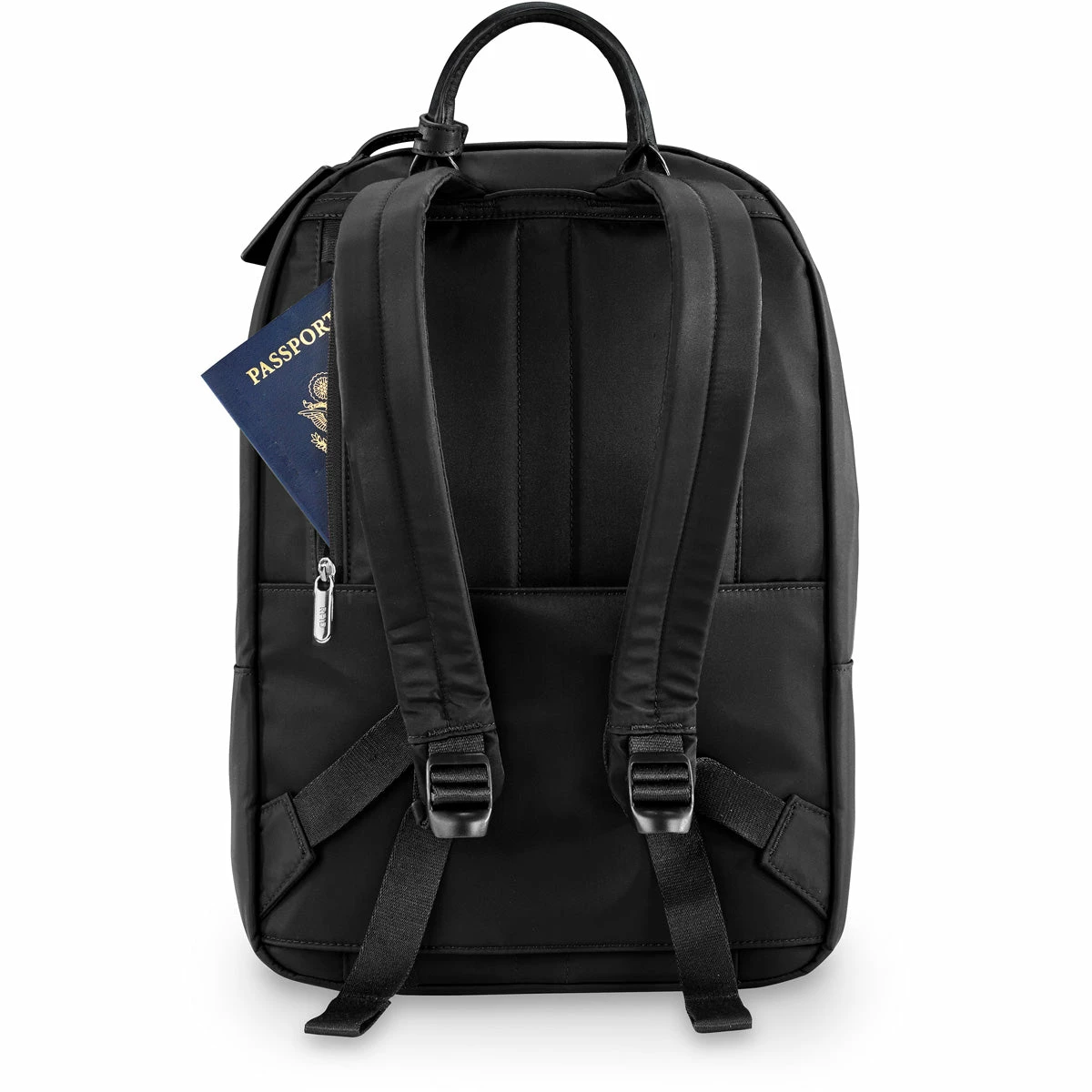 Briggs & Riley Rhapsody Essential Backpack 6 Briggs & Riley Rhapsody Essential Backpack - Image 6