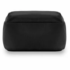 Briggs & Riley Rhapsody Essential Backpack 20 Briggs & Riley Rhapsody Essential Backpack -suitcase sale PK130 4bot