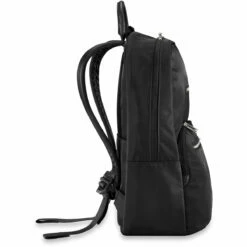 Briggs & Riley Rhapsody Essential Backpack 17 Briggs & Riley Rhapsody Essential Backpack -suitcase sale PK130 4s1
