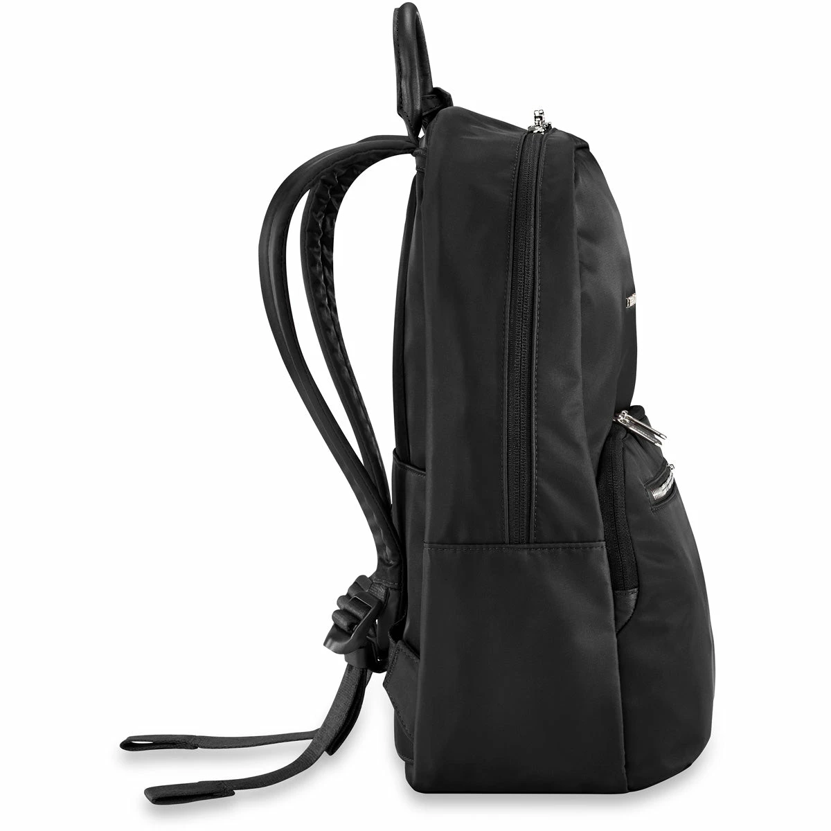 Briggs & Riley Rhapsody Essential Backpack 7 Briggs & Riley Rhapsody Essential Backpack - Image 7