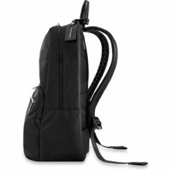 Briggs & Riley Rhapsody Essential Backpack 18 Briggs & Riley Rhapsody Essential Backpack -suitcase sale PK130 4s2