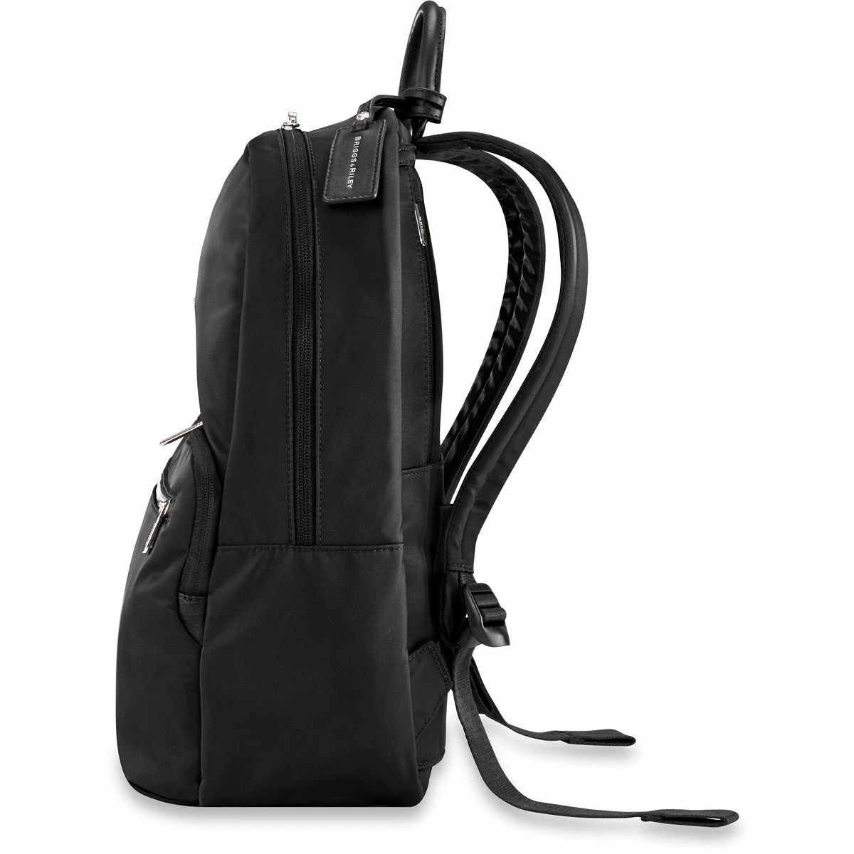 Briggs & Riley Rhapsody Essential Backpack 8 Briggs & Riley Rhapsody Essential Backpack - Image 8