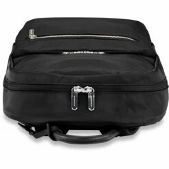 Briggs & Riley Rhapsody Essential Backpack 19 Briggs & Riley Rhapsody Essential Backpack -suitcase sale PK130 4t