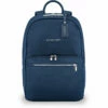 Briggs & Riley Rhapsody Essential Backpack