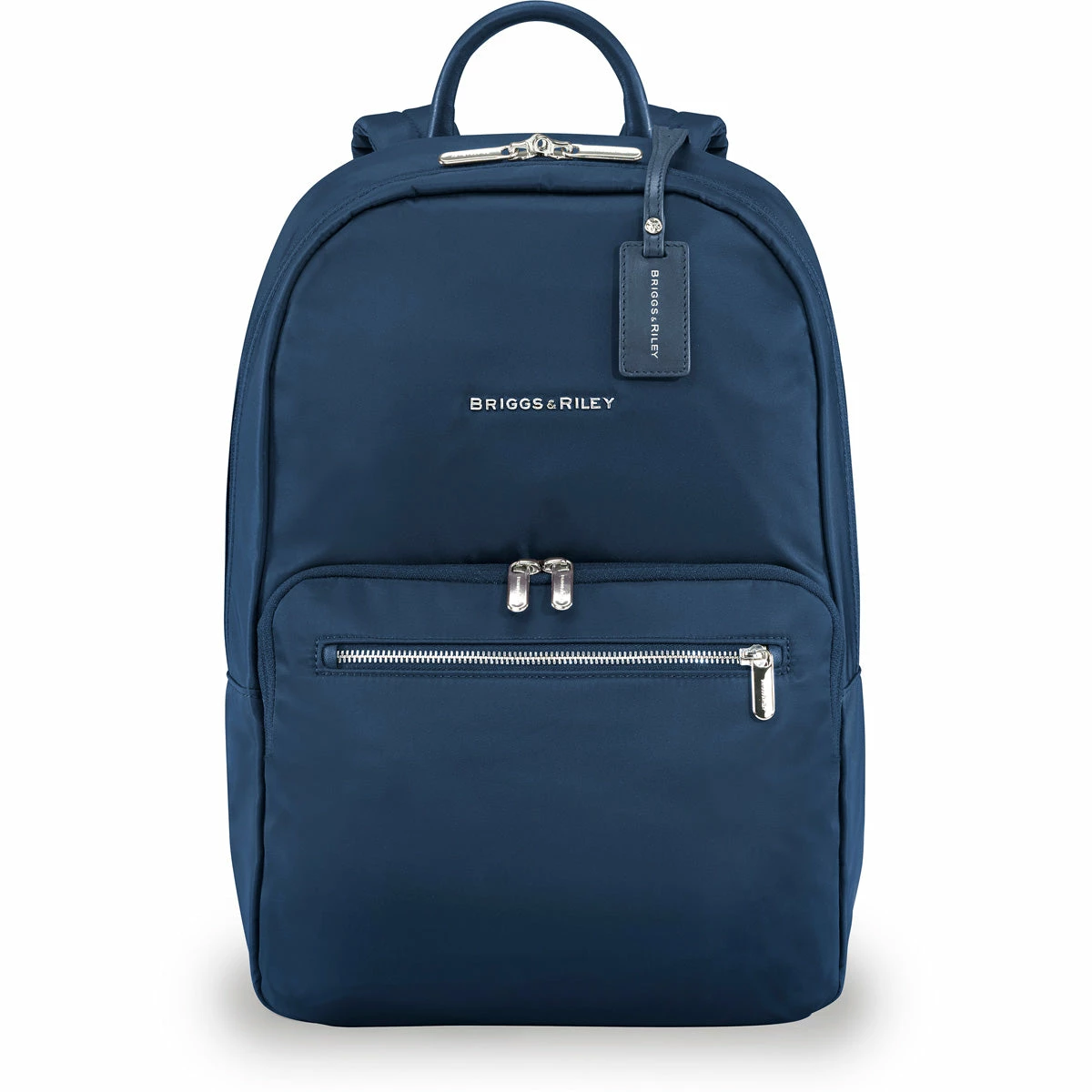 Briggs & Riley Rhapsody Essential Backpack 1 Briggs & Riley Rhapsody Essential Backpack