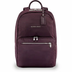 Briggs & Riley Rhapsody Essential Backpack 13 Briggs & Riley Rhapsody Essential Backpack -suitcase sale PK130 64f