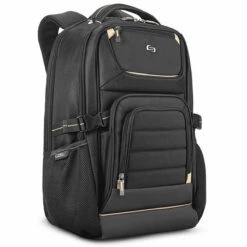 Solo New York Arc Backpack 15 Solo New York Arc Backpack -suitcase sale PRO742 4 ANG AV2 2000x cd032387 0ef0 42b5 85ae 5c114416bf48