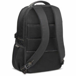 Solo New York Arc Backpack 16 Solo New York Arc Backpack -suitcase sale PRO742 4 Back ANG AV11 2000x 844f23df 21ca 48a2 90a5 101fe44e79ff