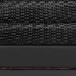 Solo New York Arc Backpack 19 Solo New York Arc Backpack -suitcase sale PRO742 4 Fabric Swatch AV5 2000x 3aa31cbc 2e2f 468a a666 4d646bce7c83