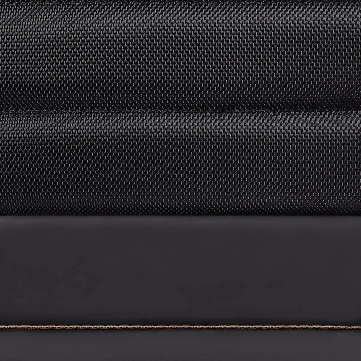 Solo New York Arc Backpack 9 Solo New York Arc Backpack - Image 9