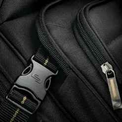 Solo New York Arc Backpack 18 Solo New York Arc Backpack -suitcase sale PRO742 4 Macro AV6 2000x 35f4e0ea b31f 4c1a acce a49af412fb97