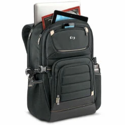 Solo New York Arc Backpack 13 Solo New York Arc Backpack -suitcase sale PRO742 4 Prop AV4 2000x dc98a89d 8ffe 4d9f 9bb3 65f19ec70c00