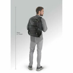 Solo New York Arc Backpack 20 Solo New York Arc Backpack -suitcase sale PRO742 4 Scale AV7 2000x 70f44725 2ac4 4bc0 837f e47d3c51e898