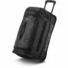 Samsonite Andante 2 22" Wheeled Duffel