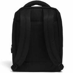 Lipault Plume Business Backpack 8 Lipault Plume Business Backpack -suitcase sale PROD COL 73952 1041 BACK